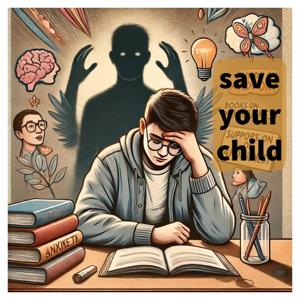 student suicide
child suicide