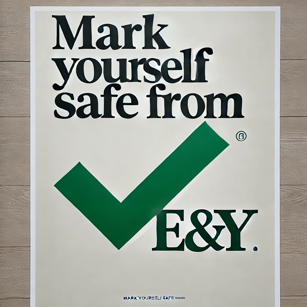 E&Y