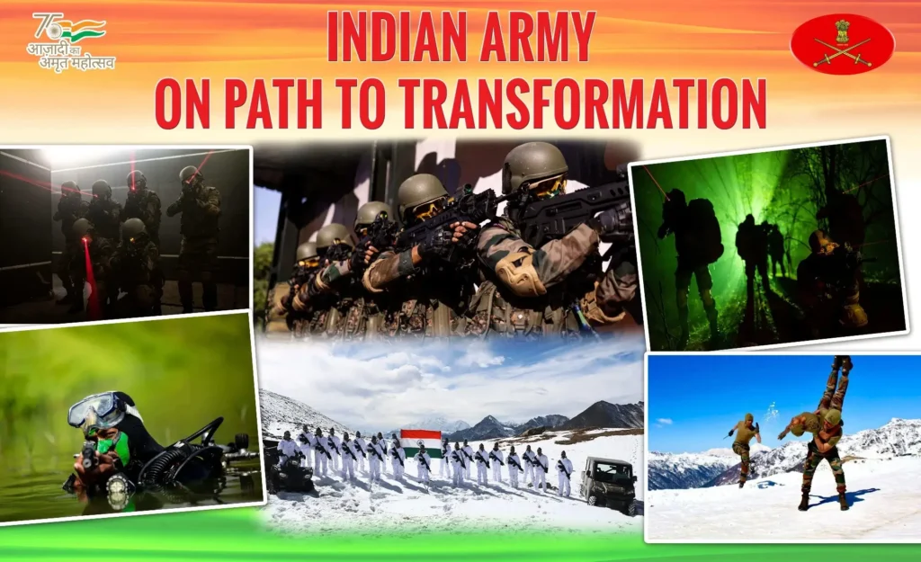 Indian Army soldiers killed by Pakistani Terrorist is very concerning