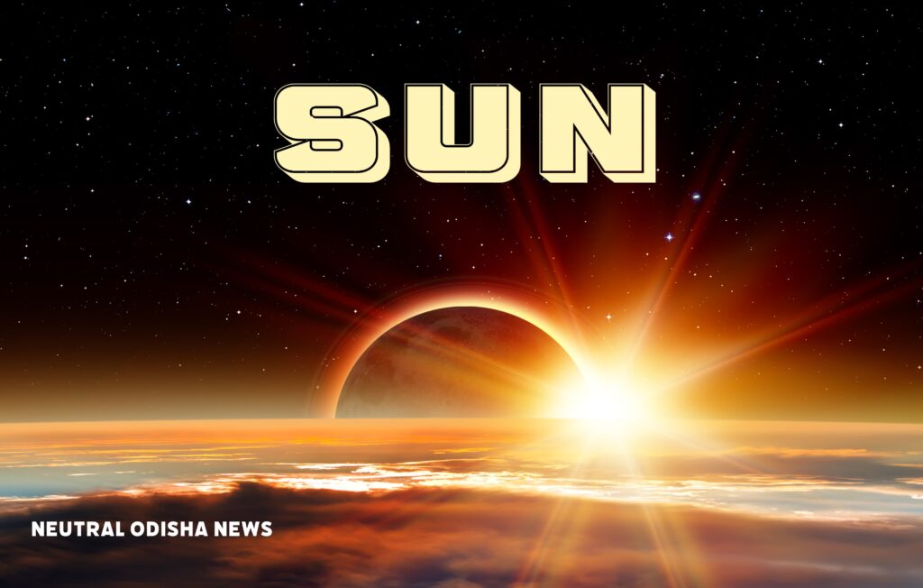 Sun
