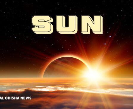 Sun