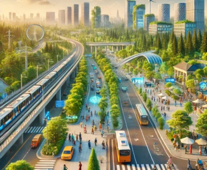 liveable cities and metros in India