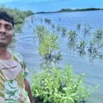 Soumya Ranjan Biswal: Odisha’s Mangrove Warrior