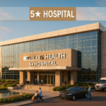 unaffordable private healthcare