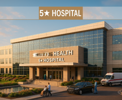 unaffordable private healthcare