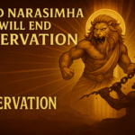 “Go and Pray Your Deity” – When Justice Mocks, It’s Time to Slay the Evil of Reservation