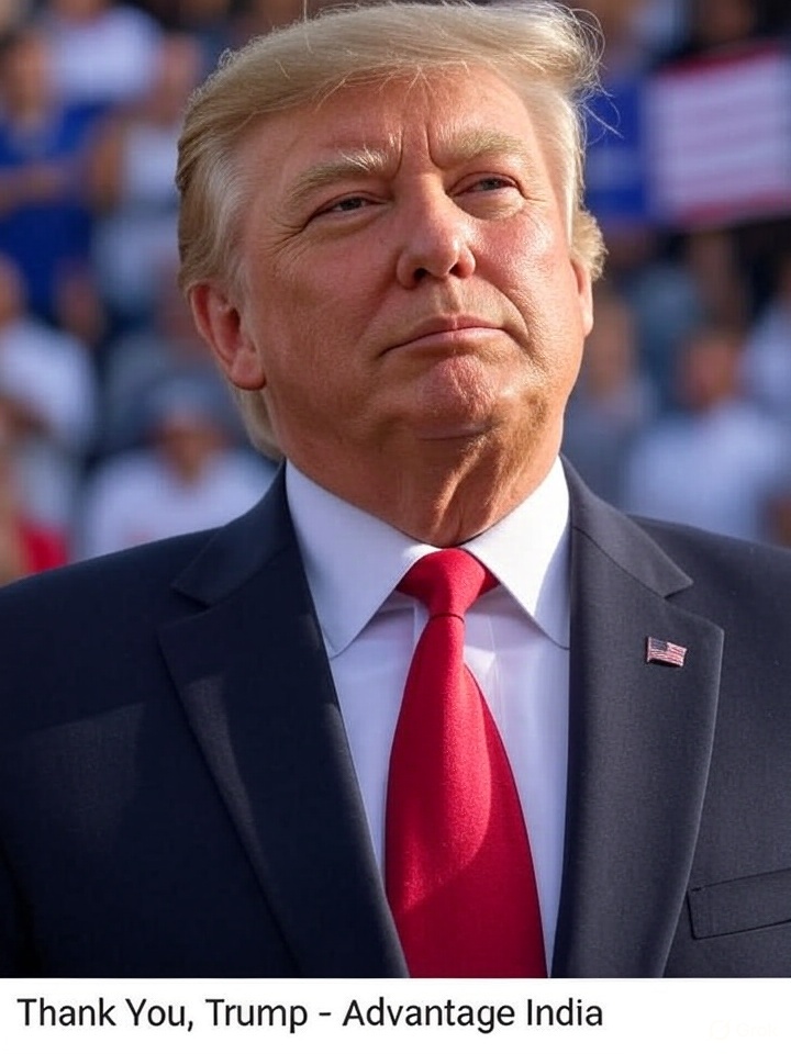 $100,000 annual fee for each US H-1B visa