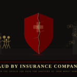 Fraud by Insurance Companies, Fraud by PolicyBazaar.com