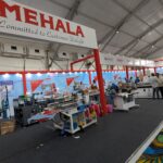 Behind the Stalls of Knit Show 2026: Tiruppur's Sustainability Ecosystem