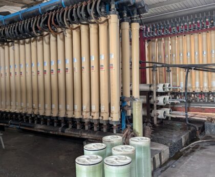 Surat, Ludhiana, Kolkata, Take Note: The Tiruppur Playbook Every Textile Cluster Will Need