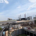 Inside Tiruppur's Green Gamble: The ₹46,000-Crore Knitwear Capital's Climate Story